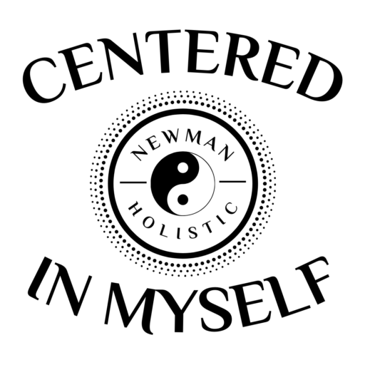 Newman Holistic - Transformational Healing Services